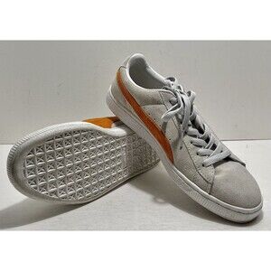 Puma Sport Lifestyle Suede Archive Eco Women’s Sneakers #35242109 Size 8M